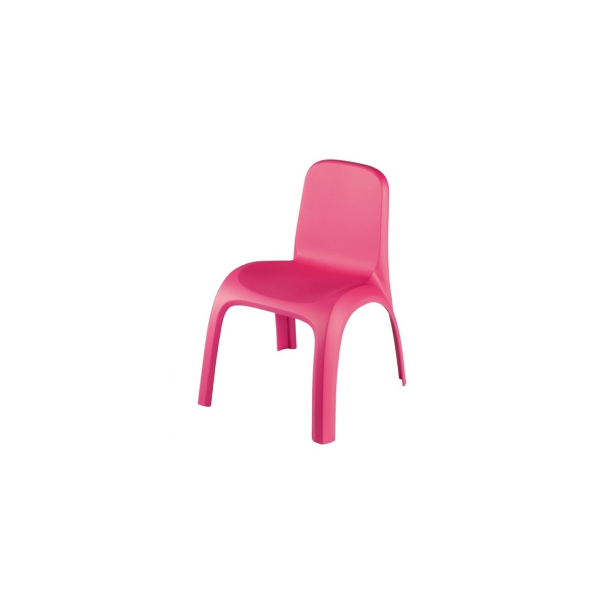 Стул без запаха. Стульчик детский (розовый). Стул Pilsan King зелeный. Бежево розовый стул. Детские стулья Леруа Мерлен.