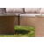 Set mobilier premium de terasa/gradina, Bahia, ratan sintetic