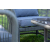 Set mobilier premium de terasa/gradina, Bury Balcony, rope