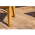 Set mobilier premium de gradina, Dubai Rope, lemn, gri