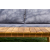 Set mobilier premium terasa/gradina, Paris, lemn