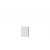 Birou multifunctional, 88,2x18,6x120,8 cm, alb