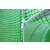 Solar/ sera gradina cu schelet metalic 6 x 3 m, verde