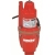 Pompa de apa electrica submersibila 600 W Hecht 3602
